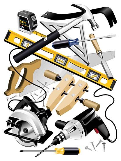 carpentry tools.jpg